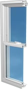 152257-59935a5233a3e_vinylmax-double-hung