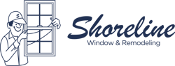 Full Logo@4x.png