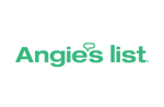 angies-list.png