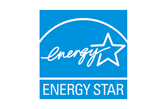 energy-star
