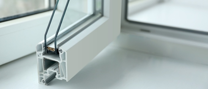 shoreline-Vinyl-Replacement-Window