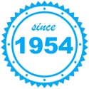 shoreline-badge-blue.png