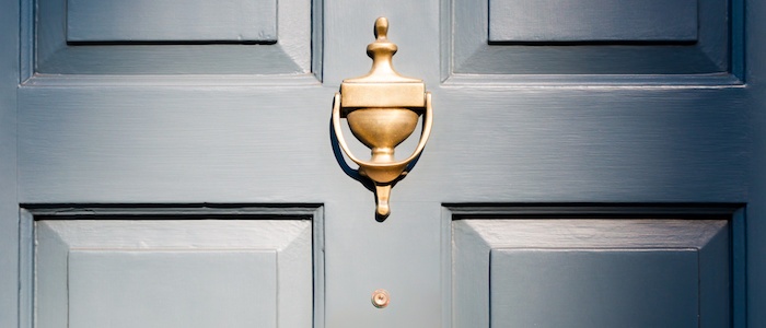 shoreline-front-doors-blog