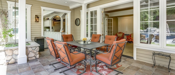 shoreline-patio-doors