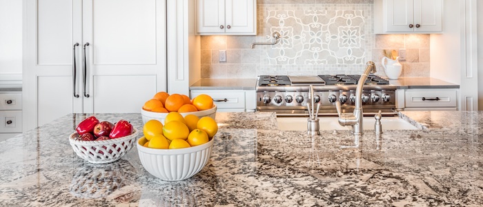 shoreline-updating-kitchen
