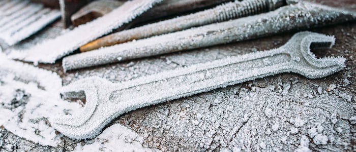shoreline-winter-remodel-blog
