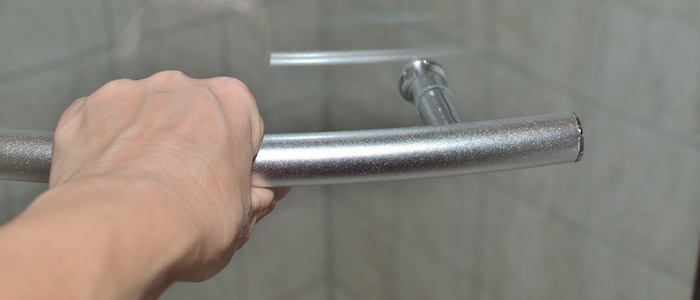 tub-shower-conversions-shoreline