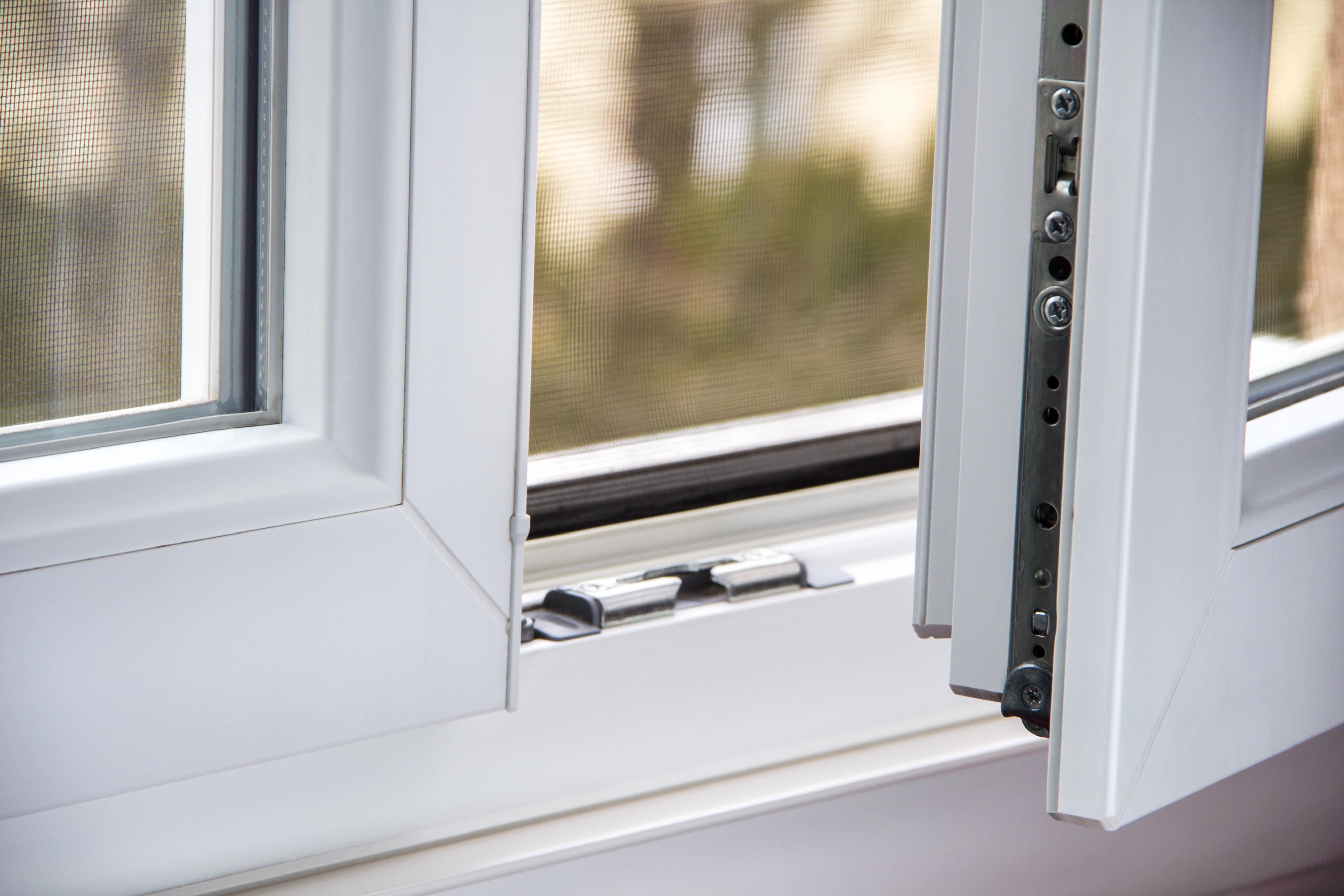 window-icon.jpeg?width