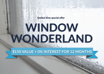window-wonderland-offer-image.png