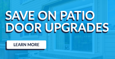 New call-to-action